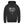 Damen Hoodie jesus has my back
