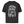 Oversize T-Shirt try jesus not me