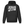 Oversize Hoodie Ohne Kordel jesus is the answer