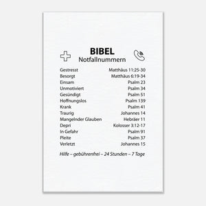 ab6ceb9c-4fb9-49fb-98a2-bd35caf3d657