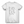 Damen Bio T-Shirt i will fear no evil psalm 23:4