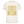 Herren T-Shirt god formed me