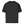 Oversize T-Shirt christ to christmas