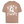 Oversize T-Shirt ask me about him