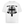 Oversize T-Shirt jesus loves you and so do i