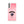 ab943fbf-28eb-40a2-9b50-22c13625c703