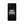 ab966dae-309a-49fb-815c-fd9d5c392884