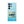 aba2e995-22d2-40f6-82ef-be7881c70e22