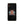 aba38c2b-4a04-4118-bd26-50da01d02bd6