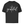 Oversize T-Shirt grateful