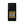 abacd0ac-0eda-455f-bdc8-fecf6b90573a