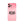 abae022e-9f88-498b-9b3d-544f39f420c9