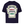 Oversize T-Shirt relish sweet jesus psalm 34:3