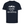 Herren T-Shirt faith can move mountains
