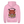 Damen Hoodie be strong and courageous joshua 1:9