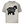 Oversize T-Shirt er hat die 99 verlassen