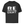 Oversize T-Shirt be the light
