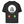 Oversize T-Shirt jesus calling