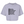 Damen Oversize Crop Topjesus ist mein gott