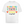 Oversize T-Shirt teaching in my veins jesus in my heart
