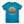 Damen Bio T-Shirt kind words are like honey proverbs 16:24