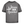 Oversize Washed T-Shirt jesus is essential