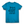 Damen Bio T-Shirt jesus in my heart coffee in my hands