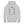 Damen Hoodie bibel notfallnummern