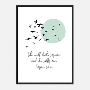 ac1eb0ce-9b24-4bf0-beb6-0f009a99ec36