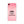 ac24ce2d-8839-47db-bf52-0c7a643d4e22
