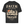 Oversize T-Shirt faith can move mountains matthew 17:20