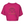 Damen Oversize Crop Top mount up with wings isaiah 40:31