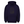 Unisex Oversize Hoodie christ to christmas