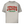 Oversize T-Shirt jesus is the reason for the season