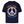 Oversize T-Shirt know jesus know peace