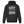 Oversize Hoodie Ohne Kordel von gott geschaffen