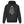 Oversize Hoodie Ohne Kordel jesus is the reason for the season