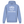 Oversize Hoodie Ohne Kordel faith can move mountains