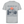 Herren T-Shirt his marcies are new every morning