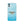 ac50ddba-3469-4cd2-bbda-d47a2dbb3fa8