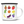 Emaille Tasse joy love peace galatians 5:22