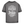 Oversize Washed T-Shirt i am only talking to jesus today