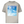 Oversize T-Shirt heaven