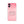 ac631a96-a033-45b4-a53d-15ad2927ae81