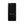 ac665396-1471-493f-a066-0fcf67510b39