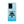 ac66d862-0188-4f5e-95bc-fd187da44b54