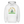Unisex Oversize Hoodie she is strong