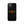 ac6e6997-3959-4218-8fcc-782bb77aeddc