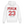 Oversize Hoodie Ohne Kordel psalm 23
