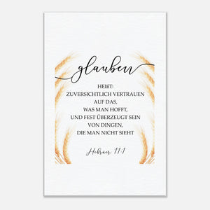 ac765546-b834-42c8-a2a9-c8db1bffc346